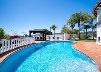 Top Vakantiehuizen | Bed and Breakfast