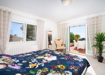 Top Vakantiehuizen | Bed and Breakfast