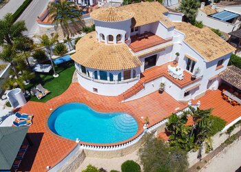 Top Vakantiehuizen | Bed and Breakfast