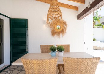 Top Vakantiehuizen | Bed and Breakfast