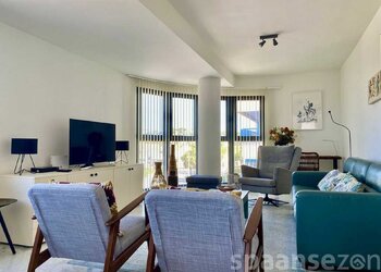 Top Vakantiehuizen | Bed and Breakfast