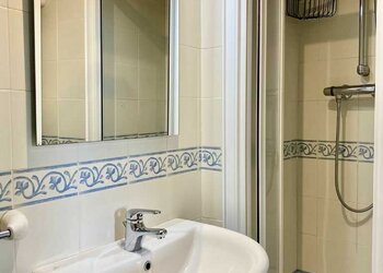 Top Vakantiehuizen | Bed and Breakfast