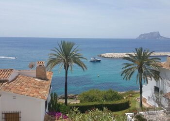 Top Vakantiehuizen | Bed and Breakfast