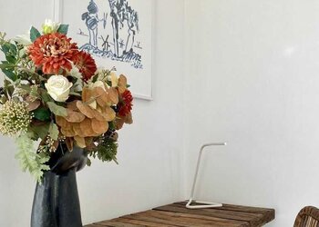 Top Vakantiehuizen | Bed and Breakfast