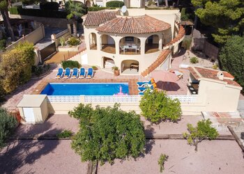 Top Vakantiehuizen | Bed and Breakfast