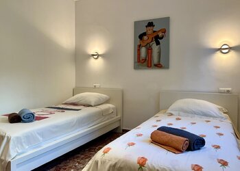 Top Vakantiehuizen | Bed and Breakfast