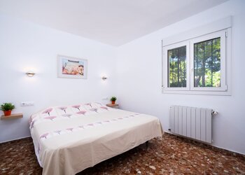 Top Vakantiehuizen | Bed and Breakfast