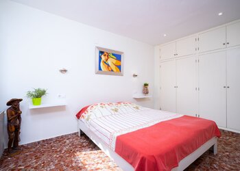 Top Vakantiehuizen | Bed and Breakfast