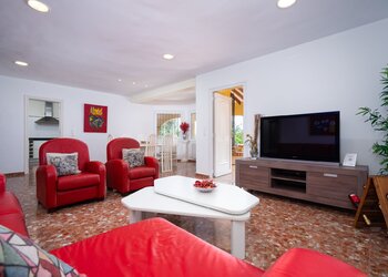 Top Vakantiehuizen | Bed and Breakfast
