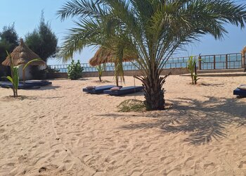 Top Vakantiehuizen | Bed and Breakfast