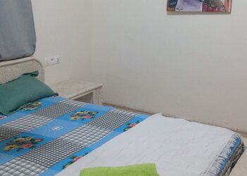 Top Vakantiehuizen | Bed and Breakfast