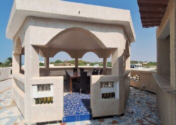 Top Vakantiehuizen | Bed and Breakfast