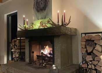 Top Vakantiehuizen | Bed and Breakfast