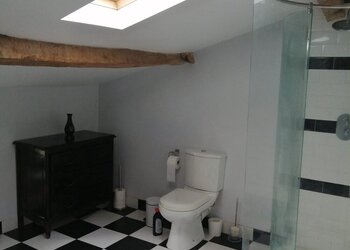 Top Vakantiehuizen | Bed and Breakfast