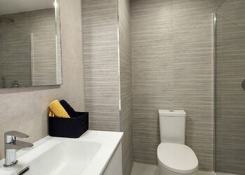 Top Vakantiehuizen | Bed and Breakfast