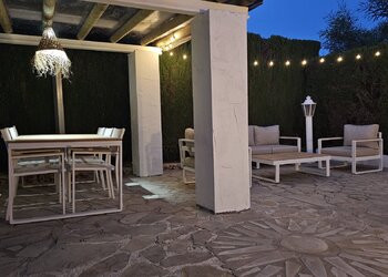 Top Vakantiehuizen | Bed and Breakfast