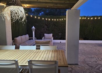 Top Vakantiehuizen | Bed and Breakfast