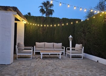 Top Vakantiehuizen | Bed and Breakfast