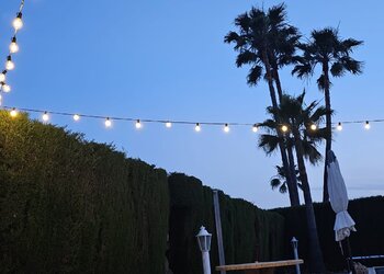 Top Vakantiehuizen | Bed and Breakfast