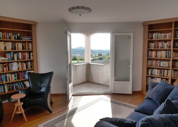 Top Vakantiehuizen | Bed and Breakfast