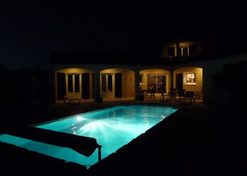 Top Vakantiehuizen | Bed and Breakfast