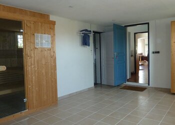 Top Vakantiehuizen | Bed and Breakfast