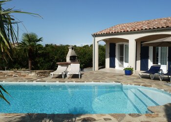 Top Vakantiehuizen | Bed and Breakfast