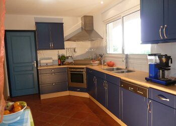 Top Vakantiehuizen | Bed and Breakfast