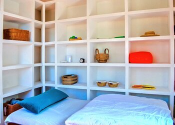 Top Vakantiehuizen | Bed and Breakfast