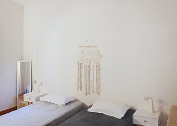 Top Vakantiehuizen | Bed and Breakfast