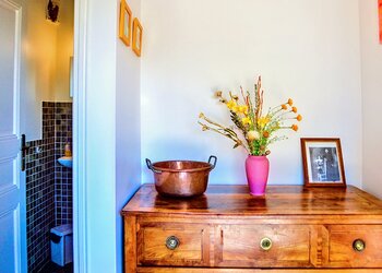 Top Vakantiehuizen | Bed and Breakfast