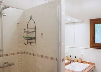 Top Vakantiehuizen | Bed and Breakfast
