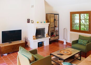 Top Vakantiehuizen | Bed and Breakfast
