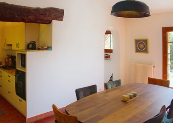 Top Vakantiehuizen | Bed and Breakfast