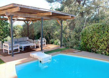 Top Vakantiehuizen | Bed and Breakfast
