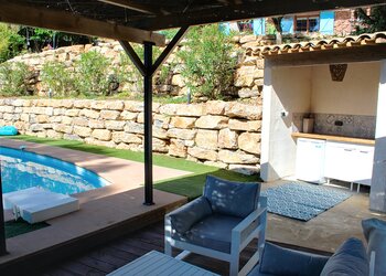 Top Vakantiehuizen | Bed and Breakfast