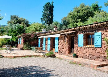 Top Vakantiehuizen | Bed and Breakfast