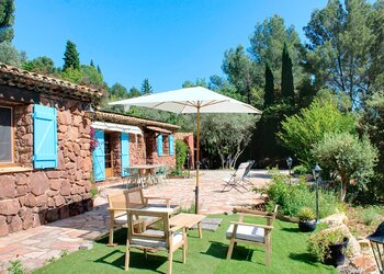 Top Vakantiehuizen | Bed and Breakfast