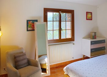 Top Vakantiehuizen | Bed and Breakfast