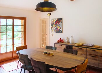 Top Vakantiehuizen | Bed and Breakfast