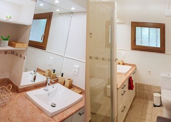 Top Vakantiehuizen | Bed and Breakfast