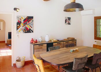 Top Vakantiehuizen | Bed and Breakfast