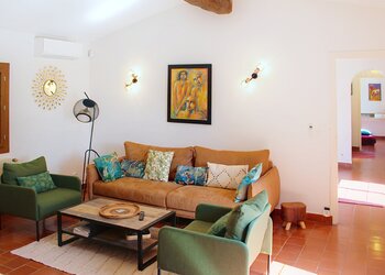 Top Vakantiehuizen | Bed and Breakfast