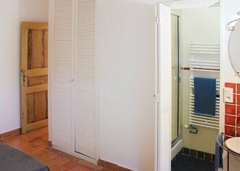 Top Vakantiehuizen | Bed and Breakfast