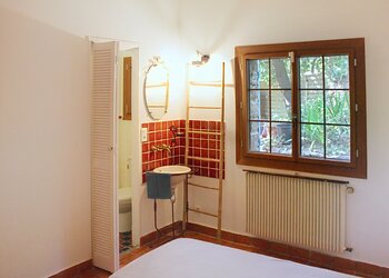 Top Vakantiehuizen | Bed and Breakfast
