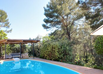 Top Vakantiehuizen | Bed and Breakfast