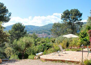 Top Vakantiehuizen | Bed and Breakfast