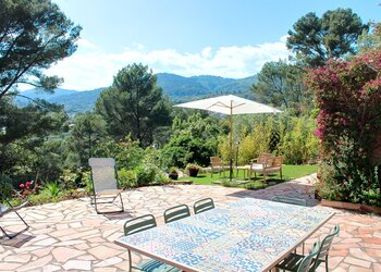 Top Vakantiehuizen | Bed and Breakfast