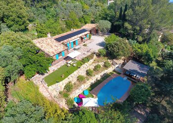 Top Vakantiehuizen | Bed and Breakfast