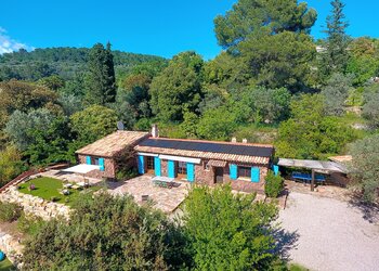 Top Vakantiehuizen | Bed and Breakfast